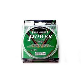 Sea Horse 014711 Power 0,28 Mm 300 Mt Misina
