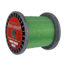 Sea Horse 0,33 mm 1000 mt Bobİn Misina