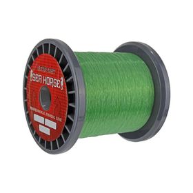 Sea Horse 0,37 mm 1000 mt Bobin Misina