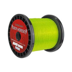 Sea Horse 0,37 mm 1000 mt Bobin Misina