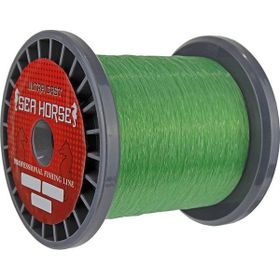 Sea Horse 0,37 mm 1000 mt Bobin Misina