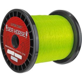 Sea Horse 0,37 mm 1000 mt Bobin Misina