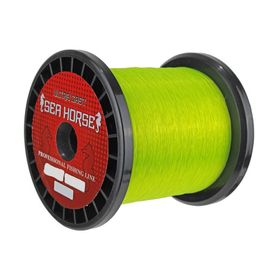 Sea Horse 0,37 mm 1000 mt Bobin Misina