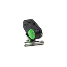 Sea Horse 0,8 gr Çiftli Alarm Suni Yem