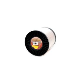 Sea Horse 1.00 mm 1 kg Beyaz Bobin Misina