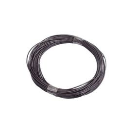 Sea Horse 1.40 mm 10 mt Zıpkın Misinası