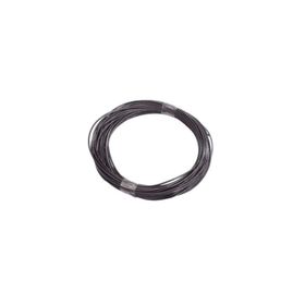 Sea Horse 1.40 mm 10 mt Zıpkın Misinası