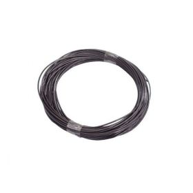 Sea Horse 1.40 mm 10 mt Zıpkın Misinası