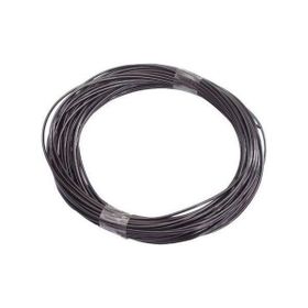 Sea Horse 1.40 mm 10 mt Zıpkın Misinası