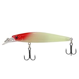 Sea Horse 1-4M Kl-04 Speed F-Diver 8.5 cm 11 gr Rapala