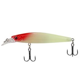 Sea Horse 1-4M Kl-04 Speed F-Diver 8.5 cm 11 gr Rapala