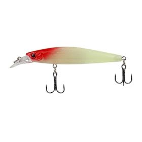 Sea Horse 1-4M Kl-04 Speed F-Diver 8.5 cm 11 gr Rapala