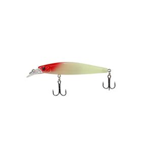 Sea Horse 1-4M Kl-04 Speed F-Diver 8.5 cm 11 gr Rapala