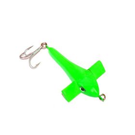 Sea Horse 10.5 cm Yem Yüzdürücü