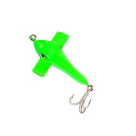 Sea Horse 10.5 cm Yem Yüzdürücü