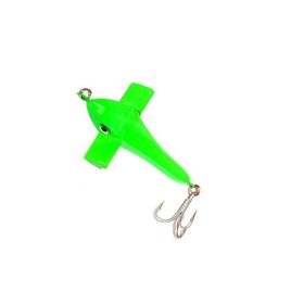 Sea Horse 10.5 cm Yem Yüzdürücü