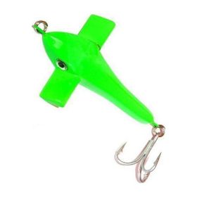 Sea Horse 10.5 cm Yem Yüzdürücü