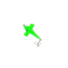 Sea Horse 10.5 cm Yem Yüzdürücü