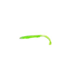 Sea Horse 10 cm 5'li Zargana Köpekbalığı