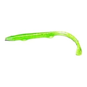Sea Horse 10 cm 5'li Zargana Köpekbalığı