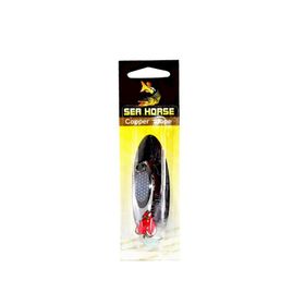 Sea Horse 10 gr K03 Kaşık