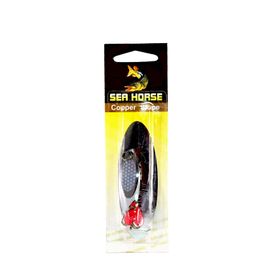 Sea Horse 10 gr K03 Kaşık