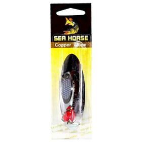 Sea Horse 10 gr K03 Kaşık