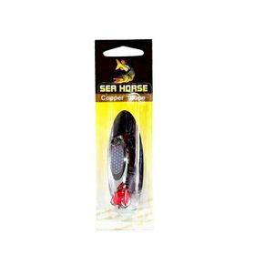Sea Horse 10 gr K03 Kaşık
