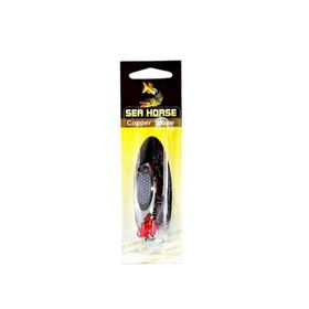 Sea Horse 10 gr K03 Kaşık