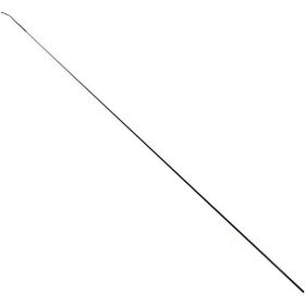 Sea Horse %100 Carbon Göl Kamış Ucu