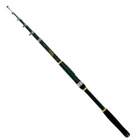 Sea Horse 1001 Joker 240 cm Kamış