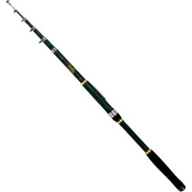Sea Horse 1001 Joker 240 cm Kamış
