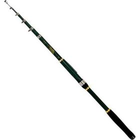Sea Horse 1001 Joker 240 cm Kamış