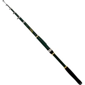 Sea Horse 1001 Joker 240 cm Kamış