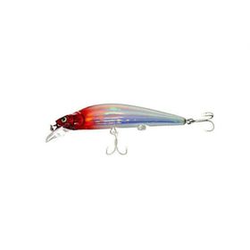 Sea Horse 105mm L03 Işık Titreşimli Sahte Balık