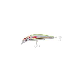 Sea Horse 105mm L04 Işık Titreşimli Sahte Balık