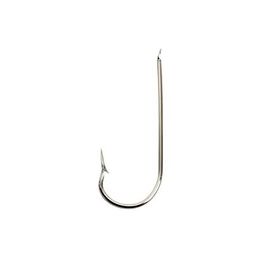 Sea Horse 1251-5 Yedek Hazır Takım