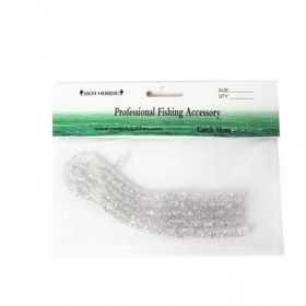 Sea Horse 14 cm L01 Special Worm Suni Yem