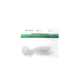 Sea Horse 14 cm L02 Special Worm Suni Yem