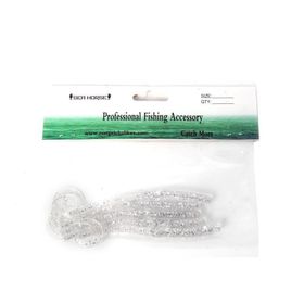 Sea Horse 14 cm L02 Special Worm Suni Yem