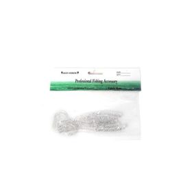 Sea Horse 14 cm L02 Special Worm Suni Yem