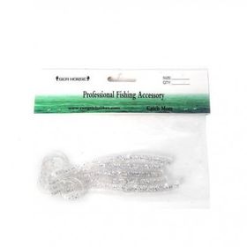 Sea Horse 14 cm L02 Special Worm Suni Yem
