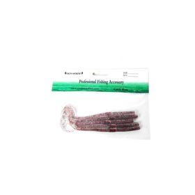 Sea Horse 14 cm L03 Special Worm Suni Yem