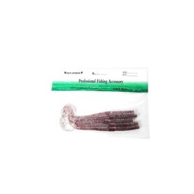Sea Horse 14 cm L03 Special Worm Suni Yem