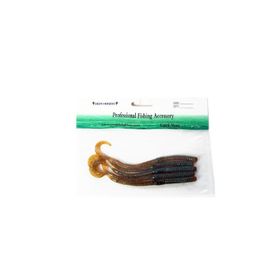 Sea Horse 14 cm L04 Special Worm Suni Yem