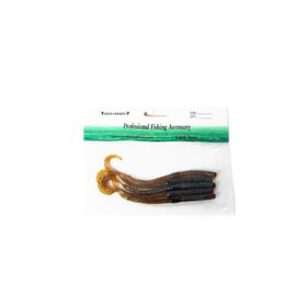 Sea Horse 14 cm L04 Special Worm Suni Yem