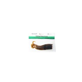 Sea Horse 14 cm L04 Special Worm Suni Yem