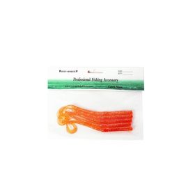 Sea Horse 14 cm L05 Special Worm Suni Yem