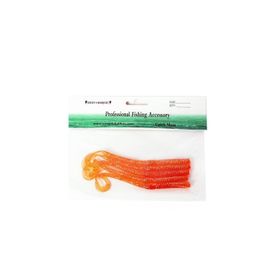 Sea Horse 14 cm L05 Special Worm Suni Yem