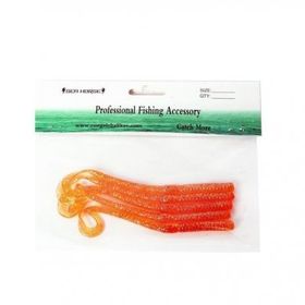 Sea Horse 14 cm L05 Special Worm Suni Yem